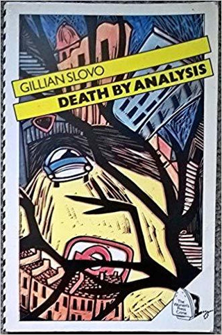 Death By Analysis