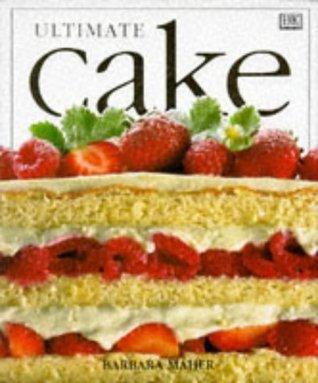 Ultimate Cake - Thryft