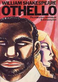 Othello