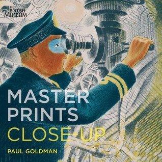 Master Prints : Close-Up - Thryft