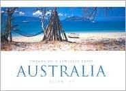 Australian Images of a Timeless Land					Images of a Timeless Land - Thryft