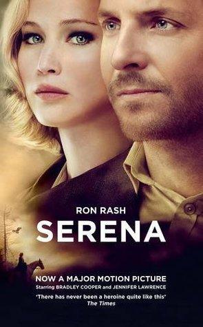 Serena - Thryft