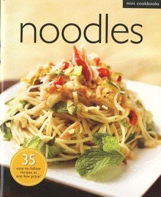 Noodles - Thryft