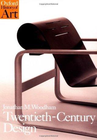 Twentieth Century Design - Thryft