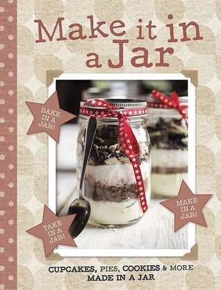 Make It in a Jar