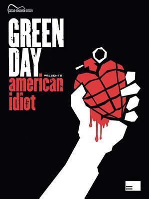 American Idiot - Thryft