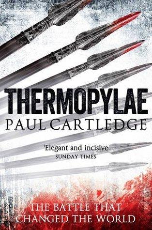 Thermopylae - Thryft