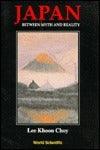 Japan - Between Myth And Reality - Thryft