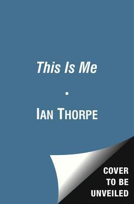 This Is Me : The Autobiography - Thryft