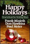 Happy Holidays