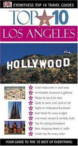 Los Angeles - Thryft