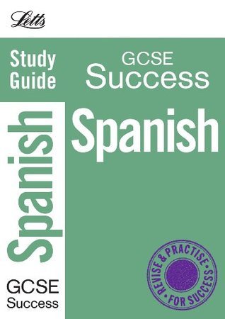 Spanish Study Guide