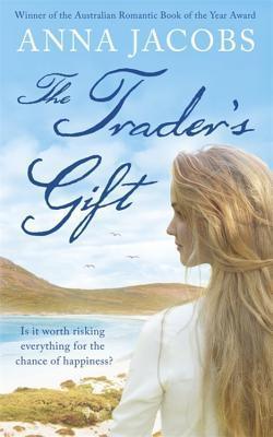 The Trader's Gift - Thryft