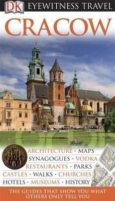 Cracow - Eyewitness Travel