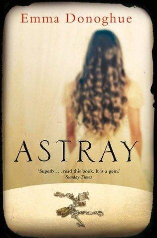 Astray - Thryft