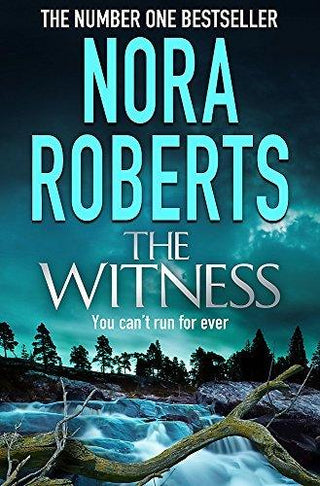 The Witness - Thryft
