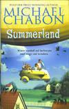 Summerland - Thryft