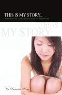 This Is My Story