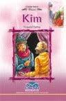 Kim