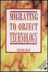 Migrating to Object Technology - Thryft