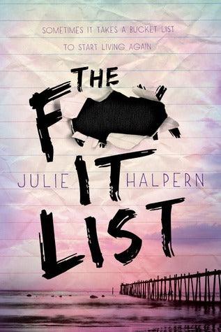 The F- It List - Thryft
