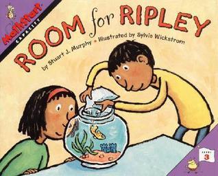 Room For Ripley - Thryft