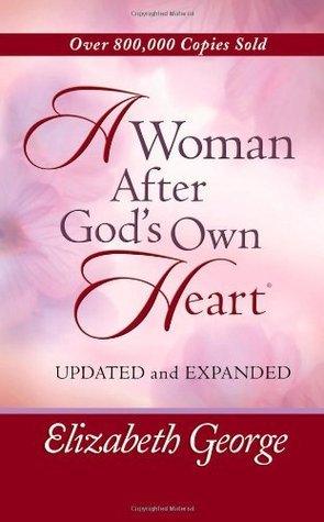 A Woman After God's Own Heart - Thryft