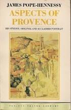 Aspects of Provence - Thryft
