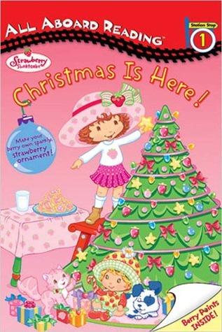 Christmas Is Here! - Thryft