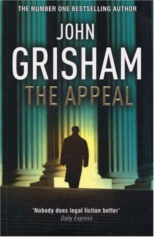 The Appeal - Thryft