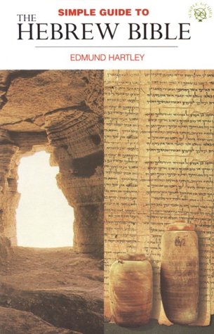 Simple Guide to the Hebrew Bible