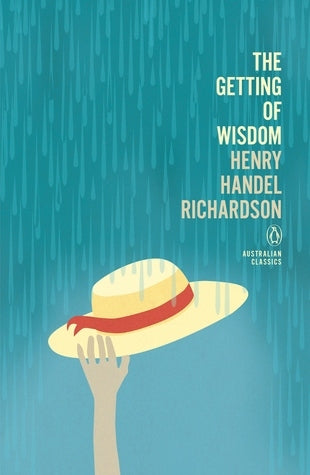 The Getting of Wisdom