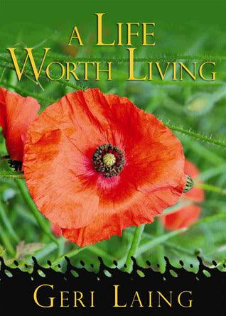 A Life Worth Living - Thryft
