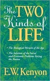 Two Kinds of Life - Thryft