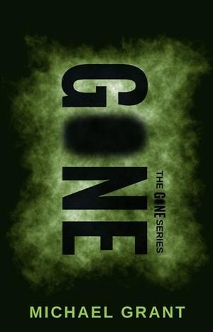Gone - Thryft