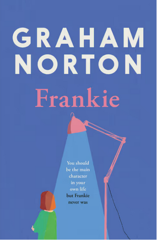 Frankie