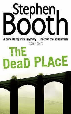 Dead Place