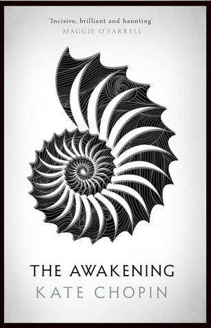 The Awakening - Thryft