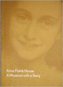 Anne Frank House - A Museum With A Story - Thryft