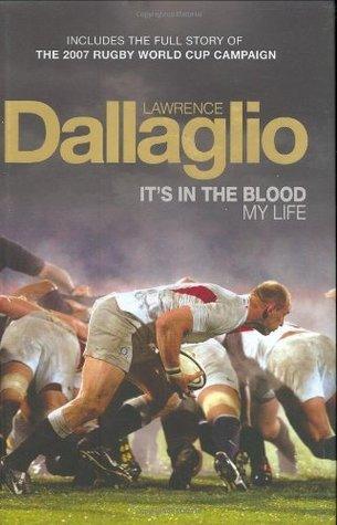 It's in the Blood - Thryft