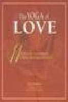 The Yoga of Love: 11 Principles for Bringing Love Into Your Relationship