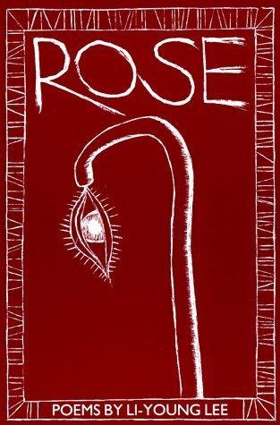 Rose - Thryft