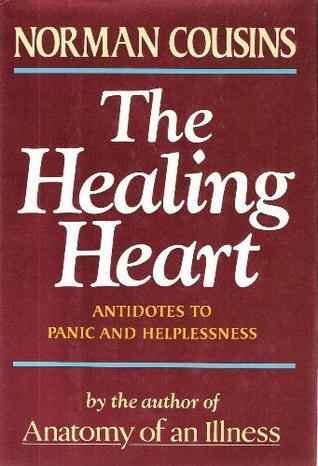 HEALING HEART CL - Thryft