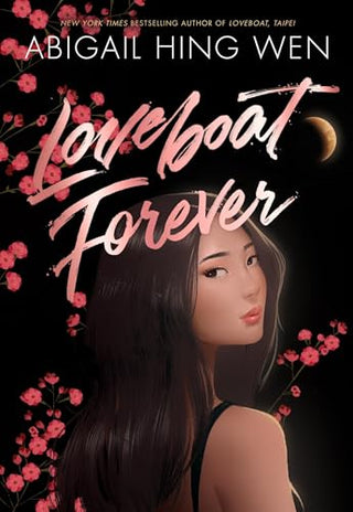 Loveboat Forever