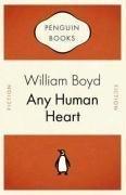 Any Human Heart - Thryft