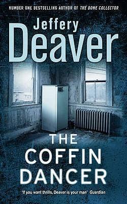 The Coffin Dancer : Lincoln Rhyme Book 2 - Thryft
