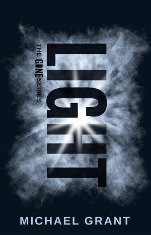 Light - Thryft