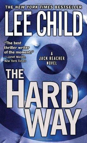 The Hard Way - Thryft