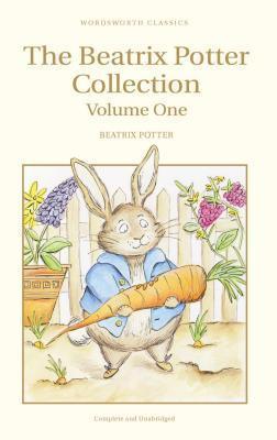 The Beatrix Potter Collection - Thryft