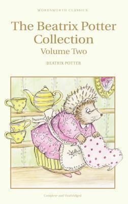 The Beatrix Potter Collection - Thryft